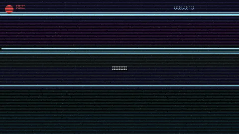 周末随拍记录 - 新金梅瓶 原创视频
